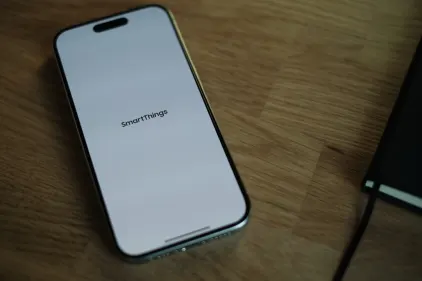 Casino Vulkan Vegas Mobiilirakendus